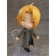 Fullmetal Alchemist: Brotherhood Nendoroid Figura Edward Elric: Final Episode Ver. 10 cm