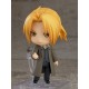 Fullmetal Alchemist: Brotherhood Nendoroid Figura Edward Elric: Final Episode Ver. 10 cm