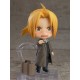 Fullmetal Alchemist: Brotherhood Nendoroid Figura Edward Elric: Final Episode Ver. 10 cm