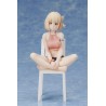 Lycoris Recoil PVC Statue 1/7 Chisato Nishikigi 16 cm