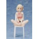 Lycoris Recoil Estatua PVC 1/7 Chisato Nishikigi 16 cm