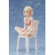 Lycoris Recoil Estatua PVC 1/7 Chisato Nishikigi 16 cm