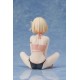 Lycoris Recoil Estatua PVC 1/7 Chisato Nishikigi 16 cm