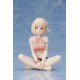 Lycoris Recoil Estatua PVC 1/7 Chisato Nishikigi 16 cm