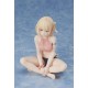 Lycoris Recoil Estatua PVC 1/7 Chisato Nishikigi 16 cm
