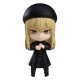 The Witch and the Beast Figura Nendoroid Guideau 10 cm