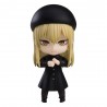 Nendoroid Guideau Figura de "A Bruxa e o Monstro" - 10 cm