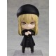 The Witch and the Beast Figura Nendoroid Guideau 10 cm