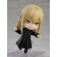 The Witch and the Beast Figura Nendoroid Guideau 10 cm