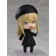The Witch and the Beast Figura Nendoroid Guideau 10 cm