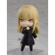 The Witch and the Beast Figura Nendoroid Guideau 10 cm