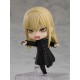 The Witch and the Beast Figura Nendoroid Guideau 10 cm