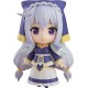 KonoSuba: God's Blessing on This Wonderful World! Figura Nendoroid Eris 10 cm