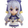 Descubra a figura Nendoroid Eris de KonoSuba: Um Tesouro Colecionável!