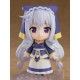 KonoSuba: God's Blessing on This Wonderful World! Figura Nendoroid Eris 10 cm