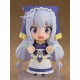 KonoSuba: God's Blessing on This Wonderful World! Figura Nendoroid Eris 10 cm