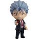 Undead Unluck Figura Nendoroid Andy 10 cm