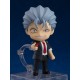 Undead Unluck Figura Nendoroid Andy 10 cm