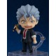 Undead Unluck Figura Nendoroid Andy 10 cm