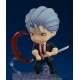 Undead Unluck Figura Nendoroid Andy 10 cm