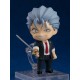 Undead Unluck Figura Nendoroid Andy 10 cm