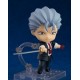 Undead Unluck Figura Nendoroid Andy 10 cm