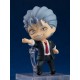 Undead Unluck Figura Nendoroid Andy 10 cm