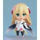 Why Does Nobody Remember Me in This World? Figura Nendoroid Light Kaori Miyazono: Spring of Beginning Ver. 10 cm