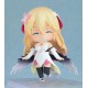 Why Does Nobody Remember Me in This World? Figura Nendoroid Light Kaori Miyazono: Spring of Beginning Ver. 10 cm