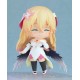 Why Does Nobody Remember Me in This World? Figura Nendoroid Light Kaori Miyazono: Spring of Beginning Ver. 10 cm