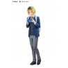 Haikyu!! Estatua PVC Kozume Kenma 20 cm