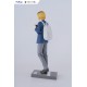 Haikyu!! Estatua PVC Kozume Kenma 20 cm