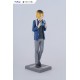 Haikyu!! Estatua PVC Kozume Kenma 20 cm