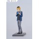Haikyu!! Estatua PVC Kozume Kenma 20 cm