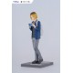 Haikyu!! Estatua PVC Kozume Kenma 20 cm
