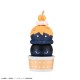 Haikyu!! Pack de 6 Figuras Tsumichen Stack up & Change 8 cm (with gift)