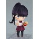 Komi Can't Communicate Figura Nendoroid Shoko Komi: Ponytail Ver. 10 cm