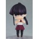 Komi Can't Communicate Figura Nendoroid Shoko Komi: Ponytail Ver. 10 cm
