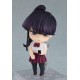 Komi Can't Communicate Figura Nendoroid Shoko Komi: Ponytail Ver. 10 cm