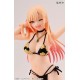 My Dress-Up Darling Estatua PVC Melty Princess Marin-Chan Palm Size 11 cm