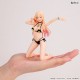 My Dress-Up Darling Estatua PVC Melty Princess Marin-Chan Palm Size 11 cm