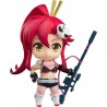 Tengen Toppa Gurren Lagann Nendoroid Yoko 2.0 Figura