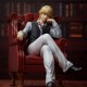 Saiyuki Reload: Zeroin Estatua PVC Zenjou Sanzo 15 cm