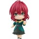 Dahlia in Bloom Figura Nendoroid Kazama Iroha 10 cm