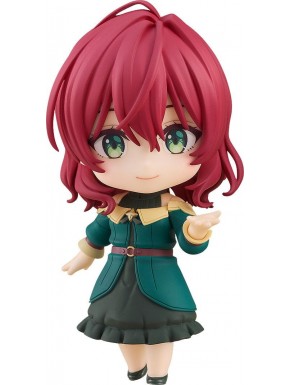 Dahlia in Bloom Figura Nendoroid Kazama Iroha 10 cm