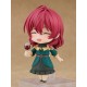 Dahlia in Bloom Figura Nendoroid Kazama Iroha 10 cm