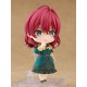Dahlia in Bloom Figura Nendoroid Kazama Iroha 10 cm
