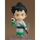 Monsters: 103 Mercies Dragon Damnation Figura Nendoroid Ryuma 10 cm