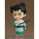 Monsters: 103 Mercies Dragon Damnation Figura Nendoroid Ryuma 10 cm