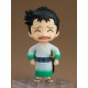 Monsters: 103 Mercies Dragon Damnation Figura Nendoroid Ryuma 10 cm